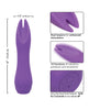 Load image into Gallery viewer, Gia Dual Flicker - Purple