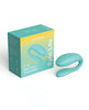 Carica l'immagine nel visualizzatore Galleria, We-Vibe Sync Lite - Acqua