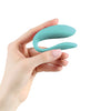 Carica l'immagine nel visualizzatore Galleria, We-Vibe Sync Lite - Acqua