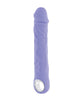 Ladda bilden i Galleri Viewer, Evolved Large Purple Fantasy 9.5" - Purple