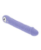Ladda bilden i Galleri Viewer, Evolved Large Purple Fantasy 9.5" - Purple