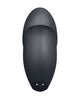 Φόρτωση εικόνας στο πρόγραμμα προβολής Gallery, Satisfyer Tap & Climax 1 - Grey
