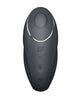 Φόρτωση εικόνας στο πρόγραμμα προβολής Gallery, Satisfyer Tap & Climax 1 - Grey