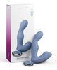 Załaduj obraz do przeglądarki galerii, JimmyJane Pulsus P-Spot Vibrator w/Remote Control