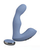 Załaduj obraz do przeglądarki galerii, JimmyJane Pulsus P-Spot Vibrator w/Remote Control