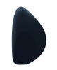 Bild in den Galerie-Viewer laden, VeDO Stroke Rechargeable Vibrating Stroker - Black