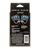 Charger l'image dans la visionneuse de la galerie, Ride 'Em Premium Denim Collection Ankle Cuffs