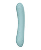 Charger l'image dans la visionneuse de la galerie, Kiiroo Pearl2+ - Turquoise