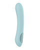 Charger l'image dans la visionneuse de la galerie, Kiiroo Pearl2+ - Turquoise