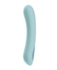 Charger l'image dans la visionneuse de la galerie, Kiiroo Pearl2+ - Turquoise