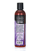 Load image into Gallery viewer, Intimate Earth Tushie Hybrid Anal Relax Glide - 8 oz