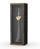 Load image into Gallery viewer, ZALO Bess 2.0 Clitoral Vibrator - Obsidian Black