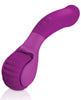 Load image into Gallery viewer, Jimmyjane Evoke Du-o-Purple