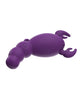 Carica l'immagine nel visualizzatore Galleria, Zodiac Scorpio Mini Vibe - Purple