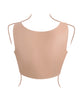 Load image into Gallery viewer, Gender X Realistic Undergarments Plate D-Cup - Light