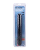 Load image into Gallery viewer, 12" Jr. Double Header - Black