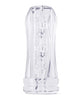 Ladda bilden i Galleri Viewer, Dorcel Deep Blow Extreme Sleeve - Clear