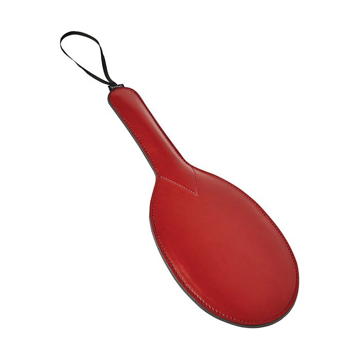 Cargue la imagen en el visor de la galería, Paleta de Ping Pong de Azafrán