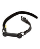 Cargue la imagen en el visor de la galería, Boundless Bar Gag - Black