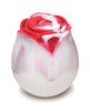 Carica l'immagine nel visualizzatore Galleria, Inmi Bloomgasm The Enchanted 10X Rose Stimulator Lovers Gift Box - Swirl