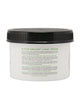Załaduj obraz do przeglądarki galerii, Elbow Grease Light Cream Jar - 9 oz