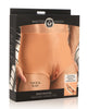 Lataa kuva gallerian katseluohjelmaan, Master Series Pussy Panties - Large