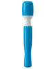 Load image into Gallery viewer, Mini Wanachi Massager Waterproof - Blue