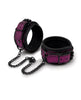 Load image into Gallery viewer, WhipSmart Dragon's Lair Deluxe Wrist or Ankle Cuffs