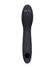 Cargue la imagen en el visor de la galería, Womanizer OG Long-Handle - Slate