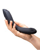 Cargue la imagen en el visor de la galería, Womanizer OG Long-Handle - Slate