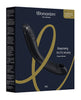 Cargue la imagen en el visor de la galería, Womanizer OG Long-Handle - Slate