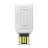 Indlæs billede i gallerifremviser, Lovense USB Bluetooth-adapter