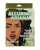 Load image into Gallery viewer, Blow Up Doll - Alluring Ariana