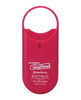 Indlæs billede i gallerifremviser, GoodHead Juicy Head Tør Mund Spray To Go - 0,30 oz Jordbær