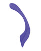 Load image into Gallery viewer, Evolved Anywhere Vibe - Blue