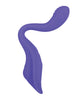 Load image into Gallery viewer, Evolved Anywhere Vibe - Blue