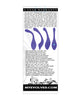 Load image into Gallery viewer, Evolved Anywhere Vibe - Blue