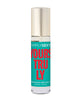 Cargue la imagen en el visor de la galería, Simply Sexy Pheromone Perfume Oil Roll On - .34 oz Yours Truly