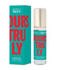 Cargue la imagen en el visor de la galería, Simply Sexy Pheromone Perfume Oil Roll On - .34 oz Yours Truly