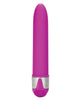 Cargue la imagen en el visor de la galería, Shane's World Nooner Sorority Party Vibe - Purple