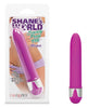 Cargue la imagen en el visor de la galería, Shane's World Nooner Sorority Party Vibe - Purple