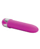 Cargue la imagen en el visor de la galería, Shane's World Nooner Sorority Party Vibe - Purple