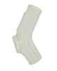 Załaduj obraz do przeglądarki galerii, Vibrating Power Sleeve Sleek Fit - White