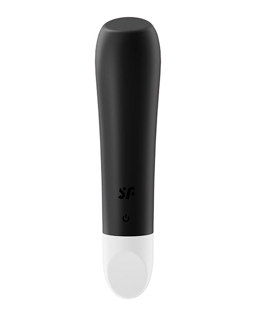 Bild in den Galerie-Viewer laden, Satisfyer Ultra Power Bullet 2 - Black