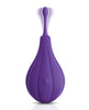 Load image into Gallery viewer, JimmyJane Focus Sonic Vibrator - Purple