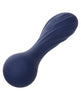 Charger l'image dans la visionneuse de la galerie, Charisma Temptation Massager - Blue