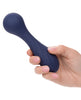 Charger l'image dans la visionneuse de la galerie, Charisma Temptation Massager - Blue