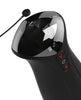 Load image into Gallery viewer, PDX Elite Fuck-O-Matic Pro XL Pussy Stroker - Light