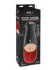 Load image into Gallery viewer, PDX Elite Fuck-O-Matic Pro XL Pussy Stroker - Light