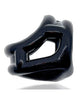 Load image into Gallery viewer, Oxballs Cocksling Air - Black